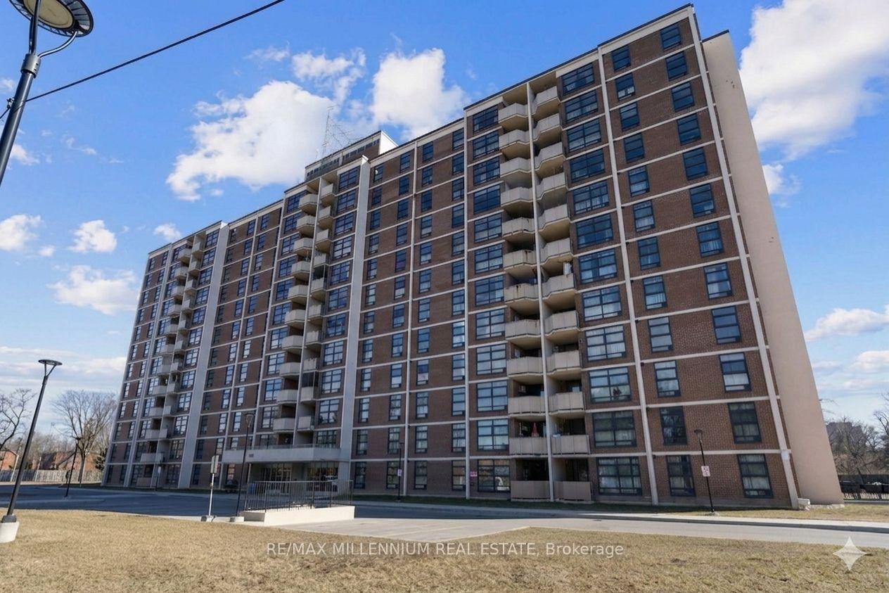 345-driftwood-avenue-york-ontario-w12960100