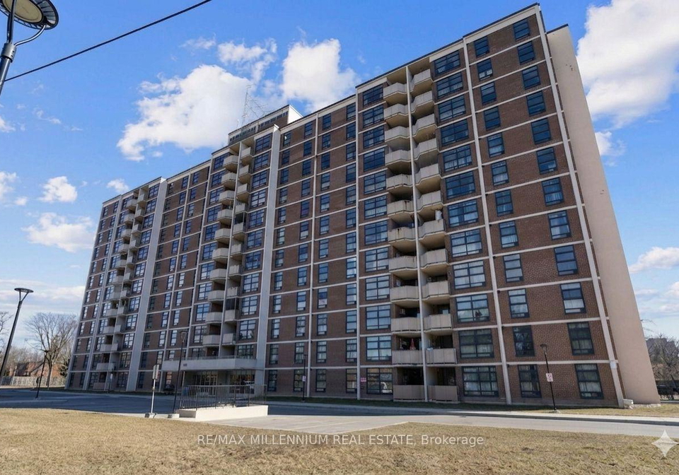 345-driftwood-avenue-york-ontario-w12960100