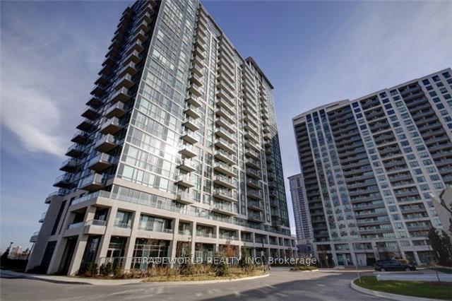 339-rathburn-road-w-mississauga-ontario-w12960110