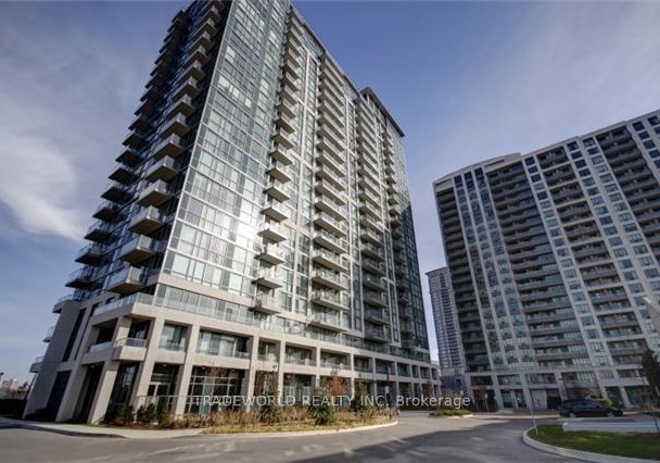 339-rathburn-road-w-mississauga-ontario-w12960110