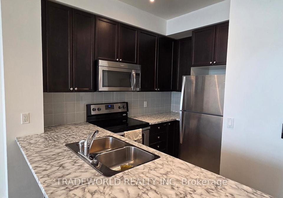 339-rathburn-road-w-mississauga-ontario-w12960110