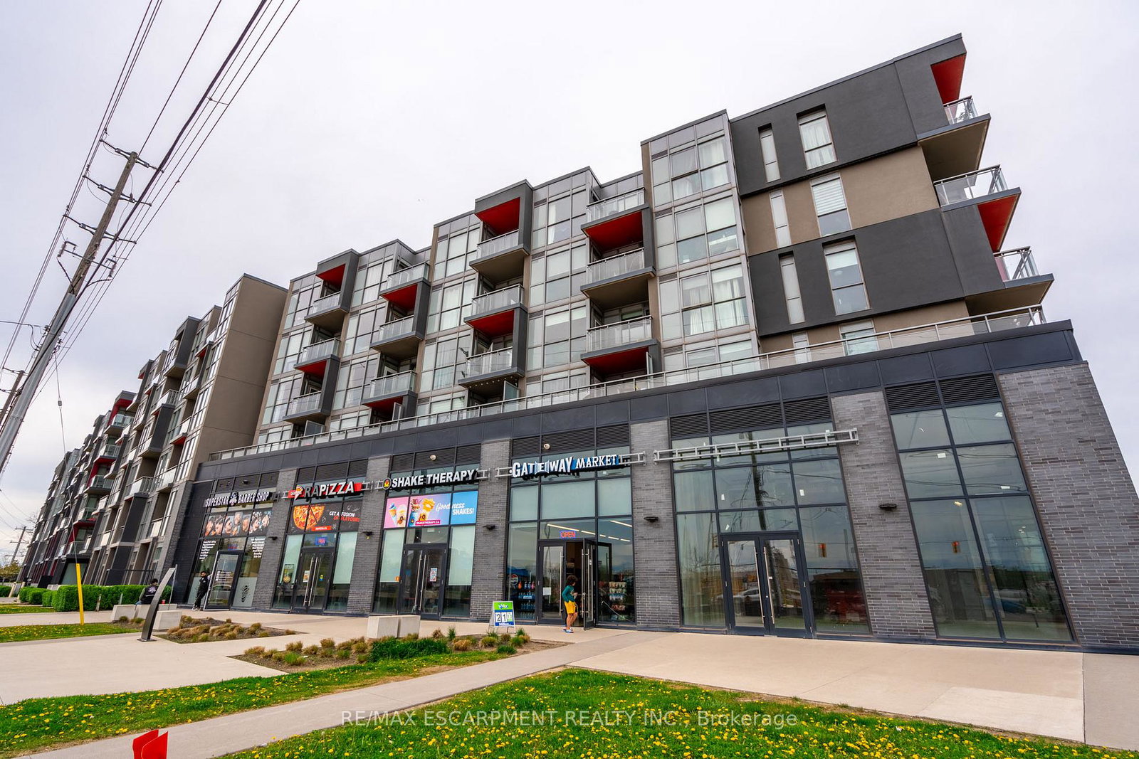 5240-dundas-street-burlington-ontario-w12960120