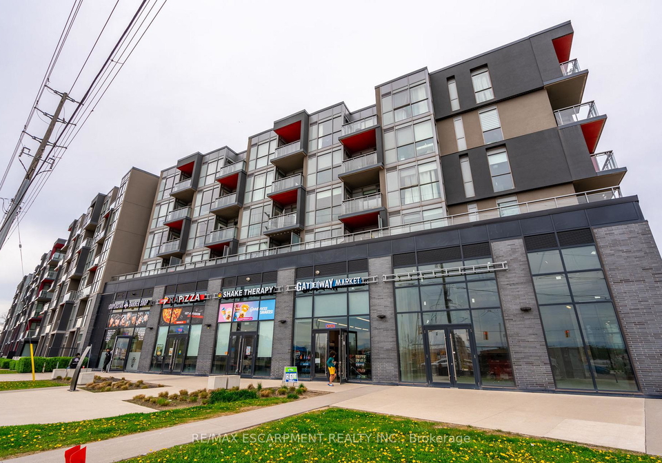 5240-dundas-street-burlington-ontario-w12960120