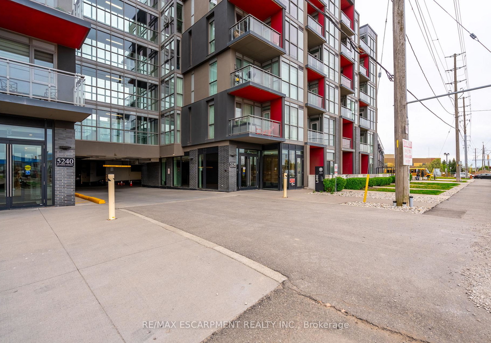 5240-dundas-street-burlington-ontario-w12960120