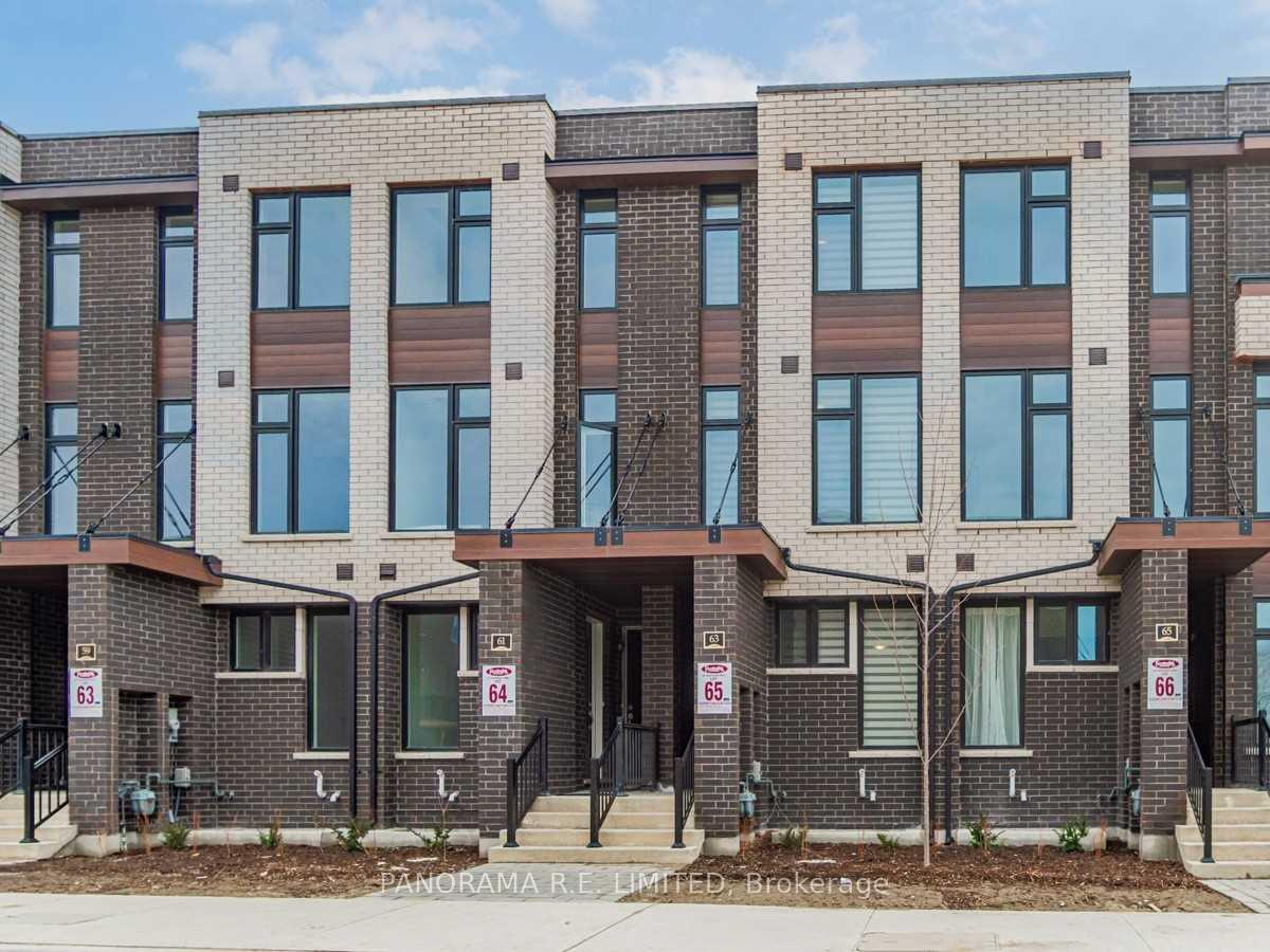 63-creekbank-road-north-york-ontario-w12960140