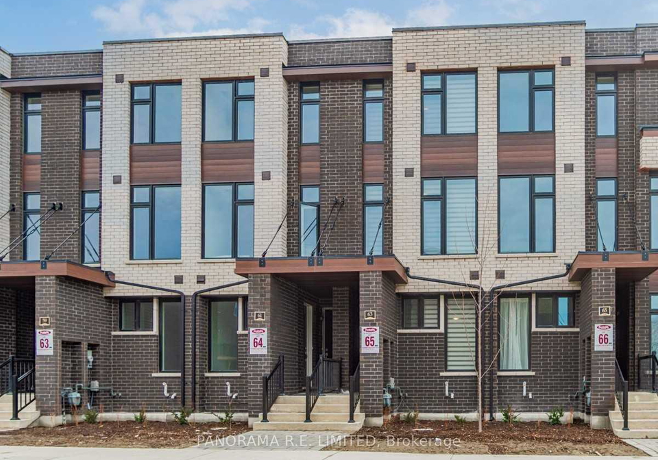 63-creekbank-road-north-york-ontario-w12960140