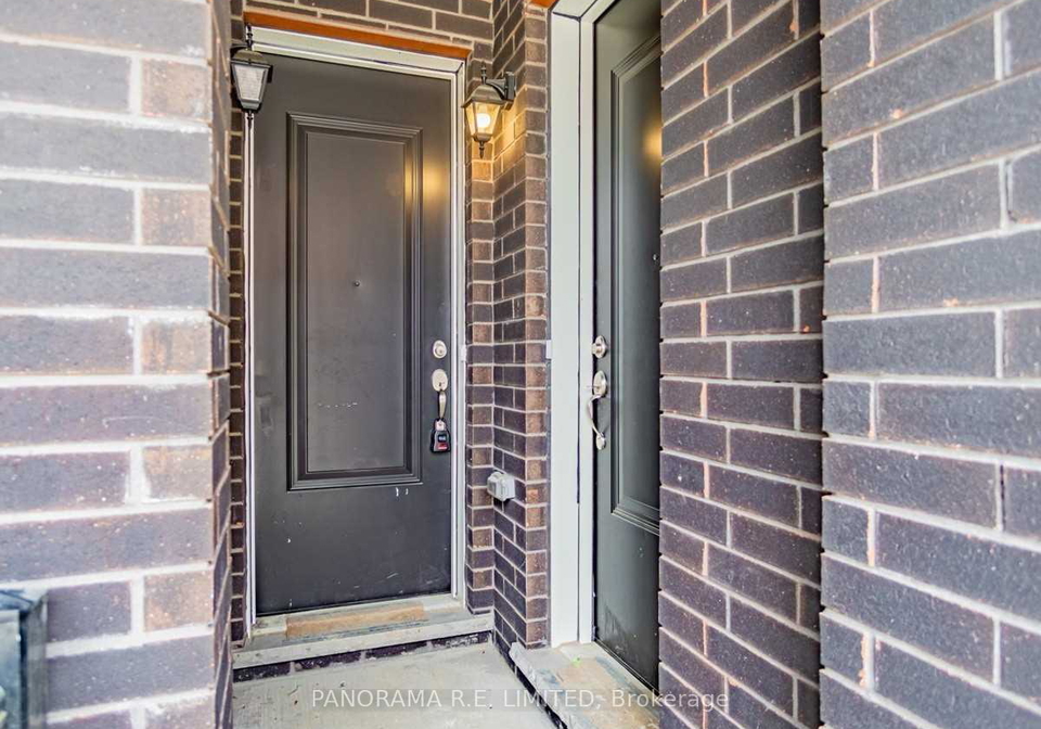 63-creekbank-road-north-york-ontario-w12960140