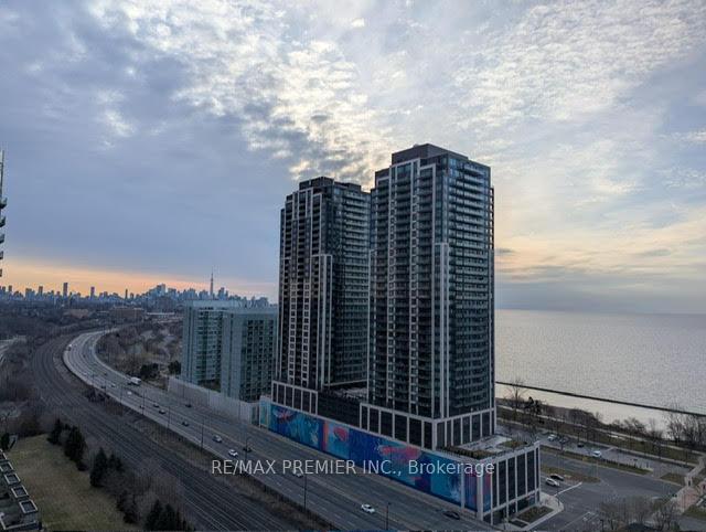 103-the-queensway-toronto-ontario-w12960160