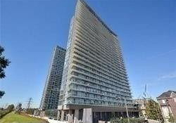 103-the-queensway-toronto-ontario-w12960160