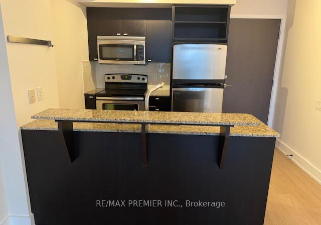 103-the-queensway-toronto-ontario-w12960160