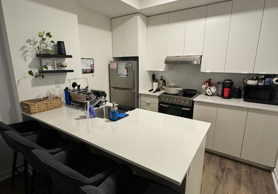140-canon-jackson-drive-north-york-ontario-w12960174