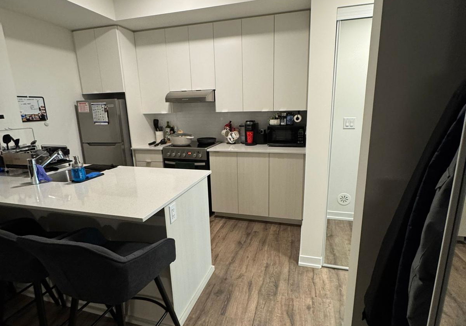 140-canon-jackson-drive-north-york-ontario-w12960174