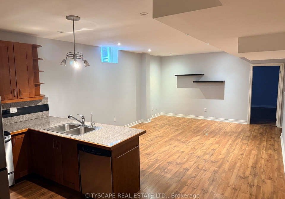 1210-christie-circle-milton-ontario-w12960178