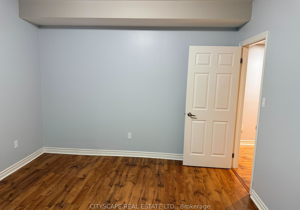1210-christie-circle-milton-ontario-w12960178