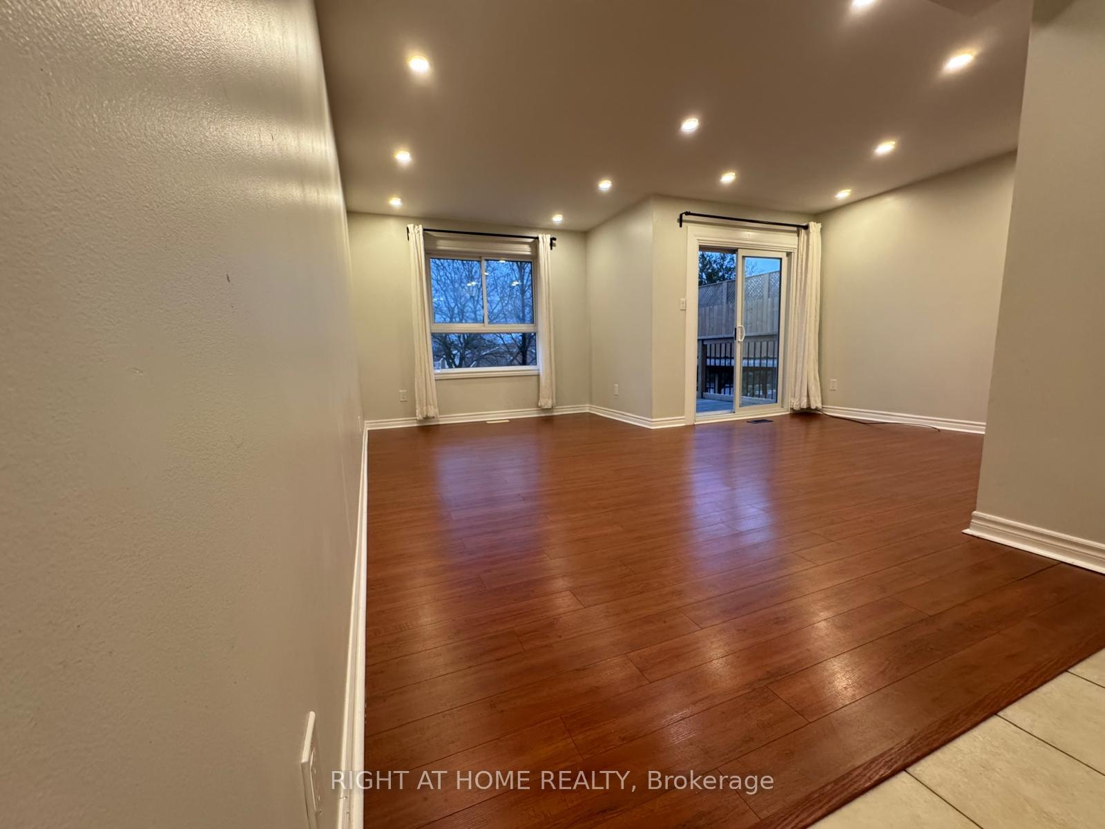 3369-burdock-place-mississauga-ontario-w12960184
