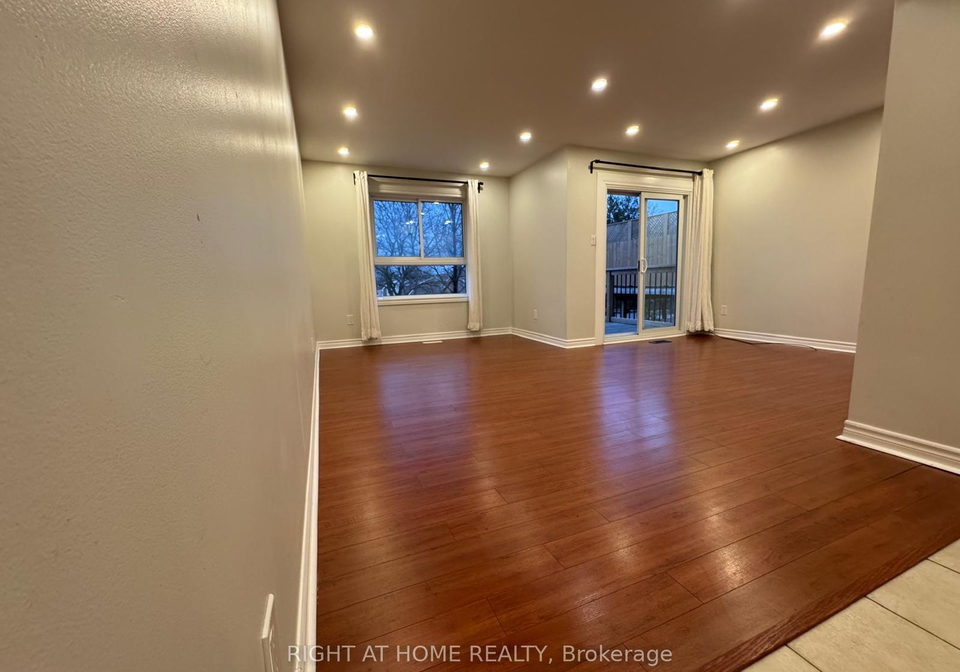 3369-burdock-place-mississauga-ontario-w12960184