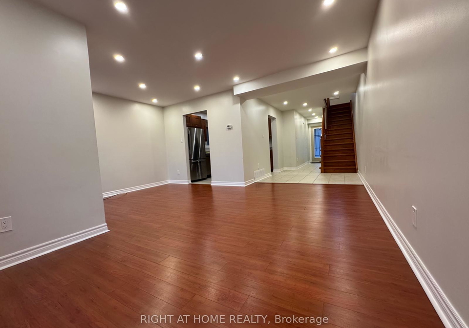3369-burdock-place-mississauga-ontario-w12960184