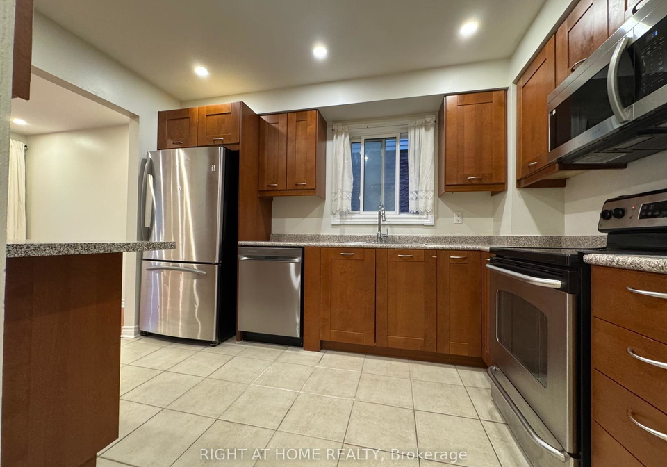3369-burdock-place-mississauga-ontario-w12960184