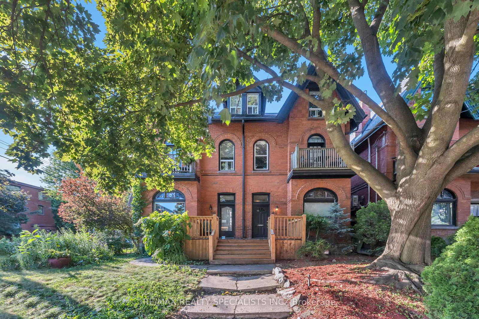 48-leopold-street-toronto-ontario-w12960190