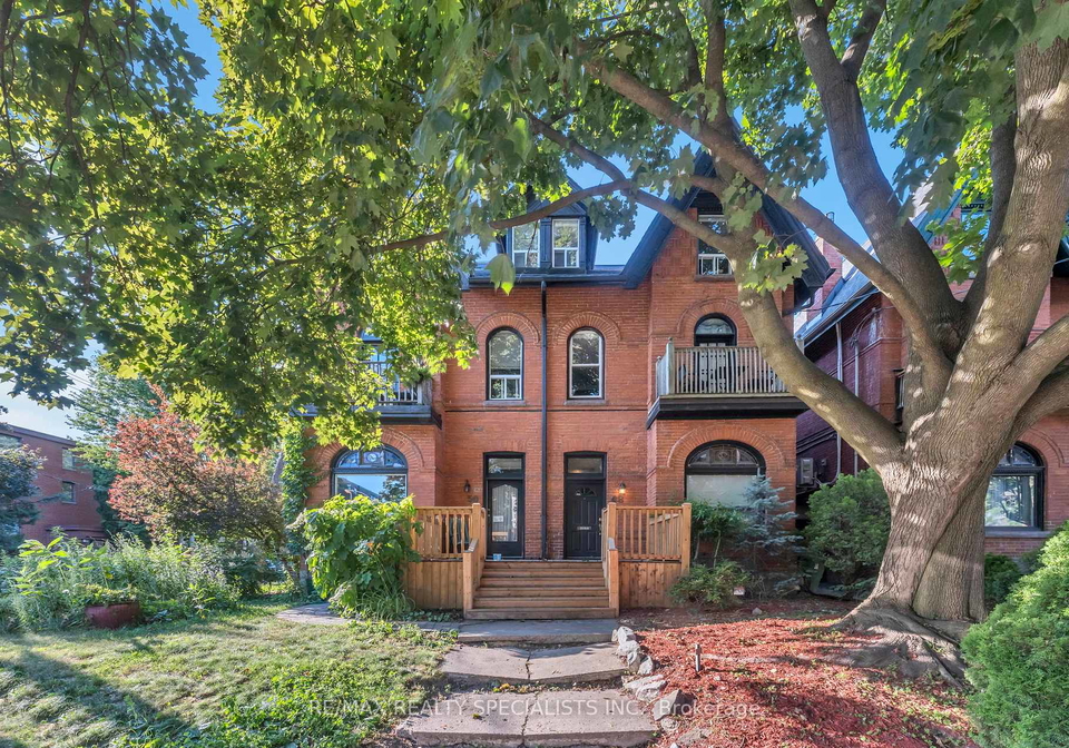 48-leopold-street-toronto-ontario-w12960190