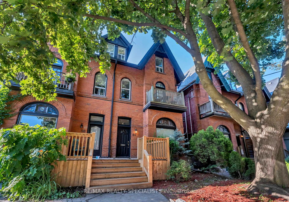48-leopold-street-toronto-ontario-w12960190