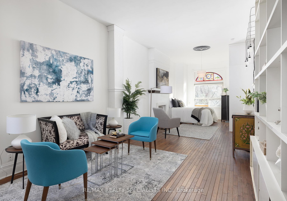 48-leopold-street-toronto-ontario-w12960190