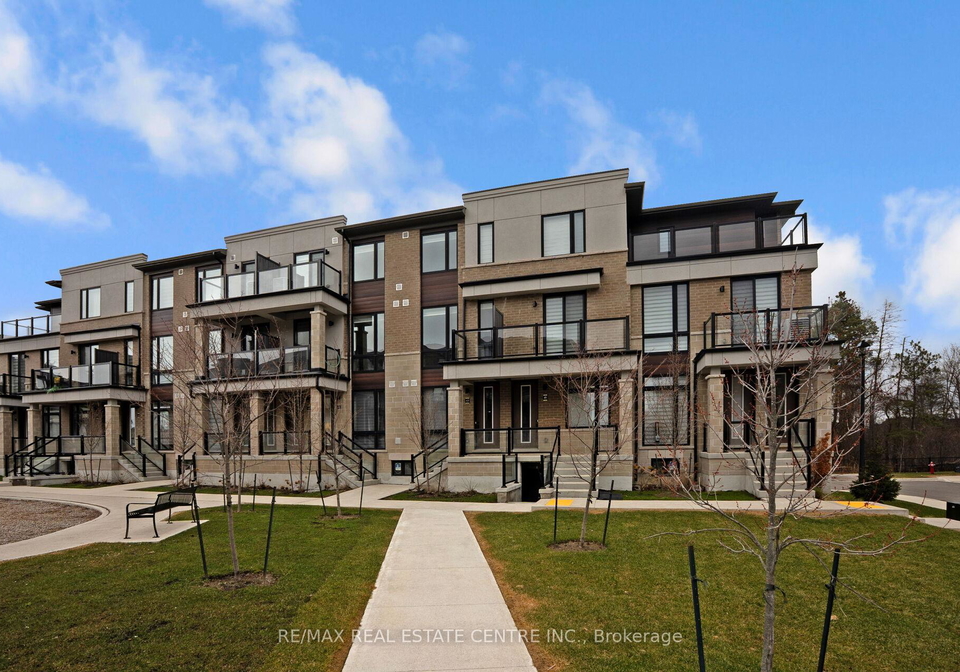 45-knotsberry-circle-brampton-ontario-w12960202