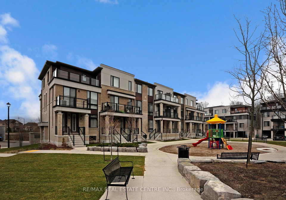 45-knotsberry-circle-brampton-ontario-w12960202