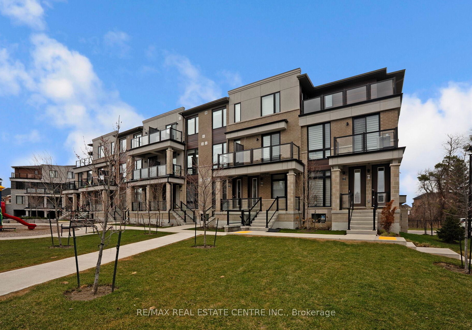45-knotsberry-circle-brampton-ontario-w12960202