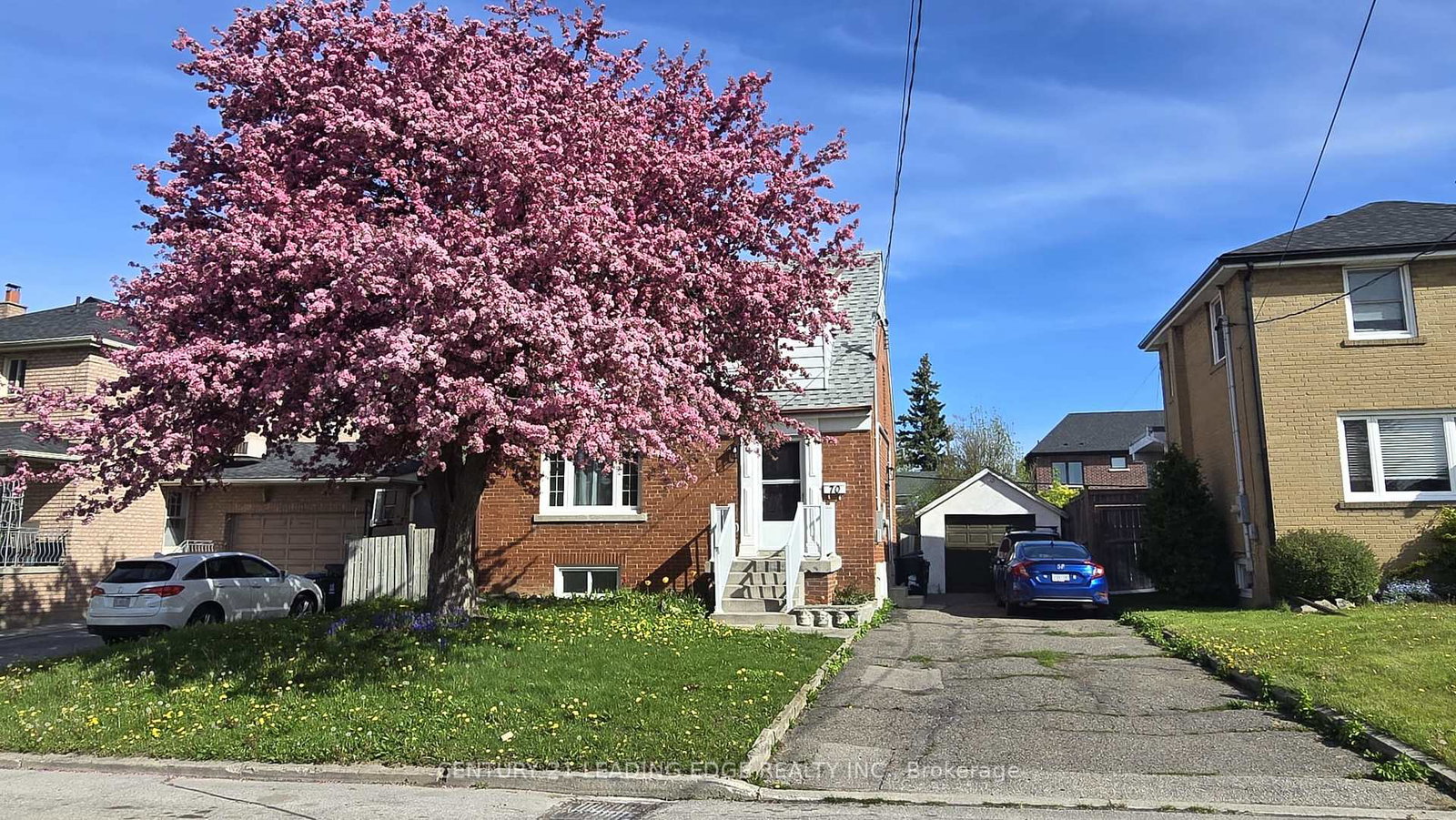70-westdale-drive-york-ontario-w12960218