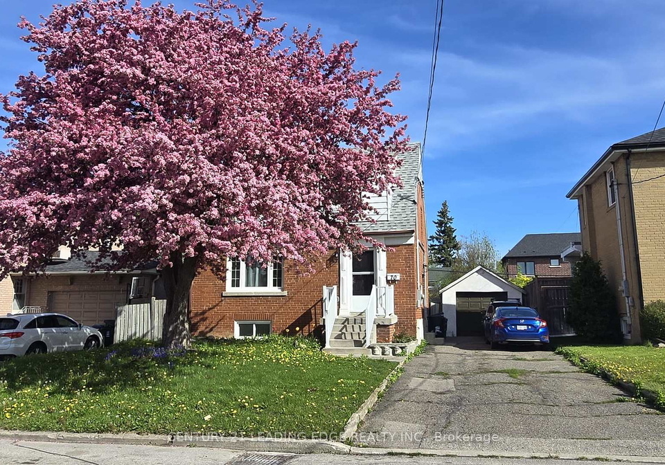 70-westdale-drive-york-ontario-w12960218