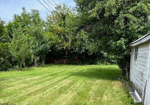 70-westdale-drive-york-ontario-w12960218