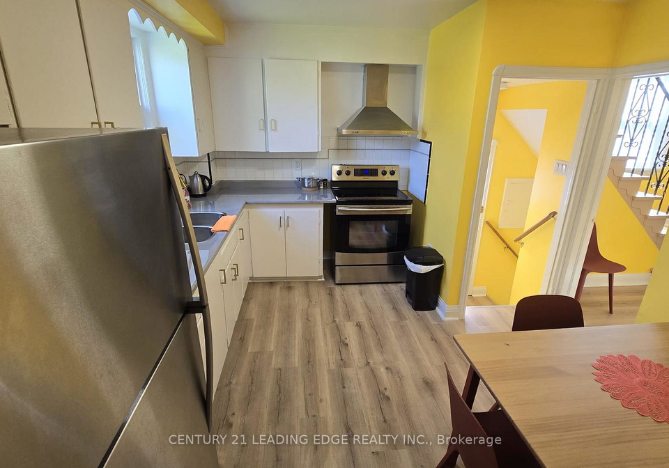 70-westdale-drive-york-ontario-w12960218