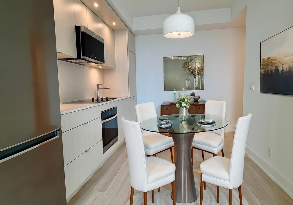 60-central-park-roadway-etobicoke-ontario-w12960226