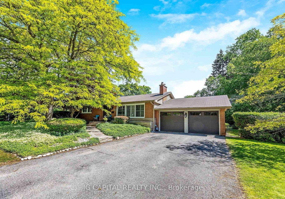 319-south-court-s-burlington-ontario-w12960254