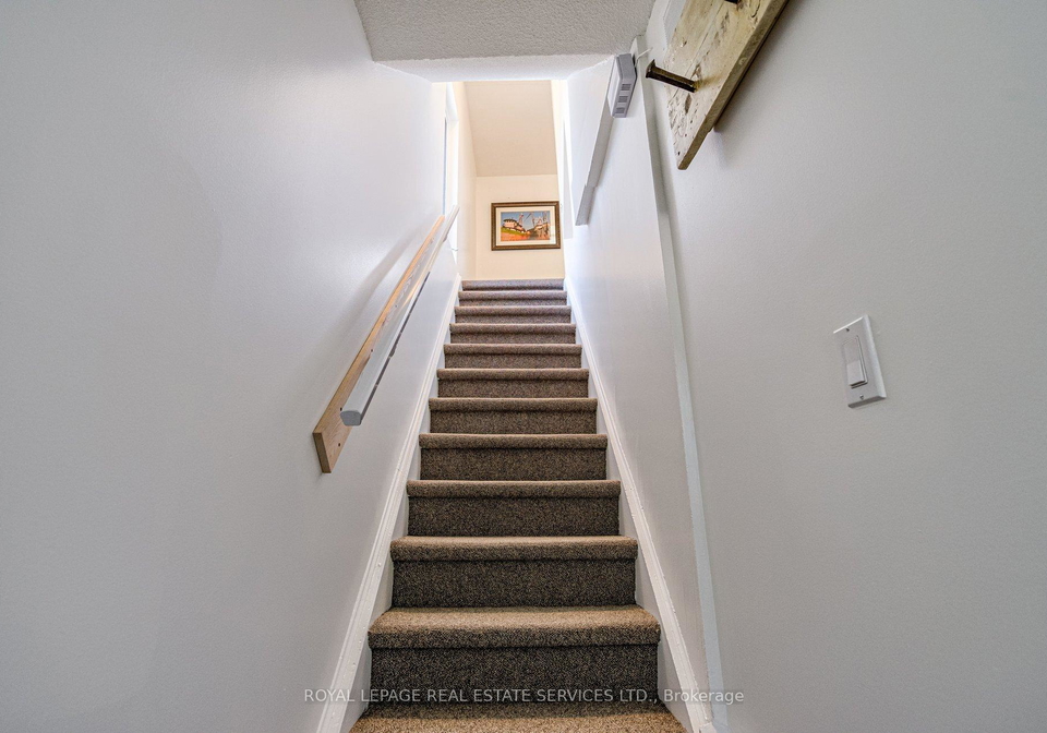 170-fairview-avenue-toronto-ontario-w12960260