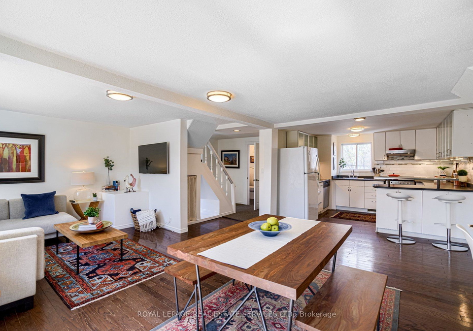 170-fairview-avenue-toronto-ontario-w12960260