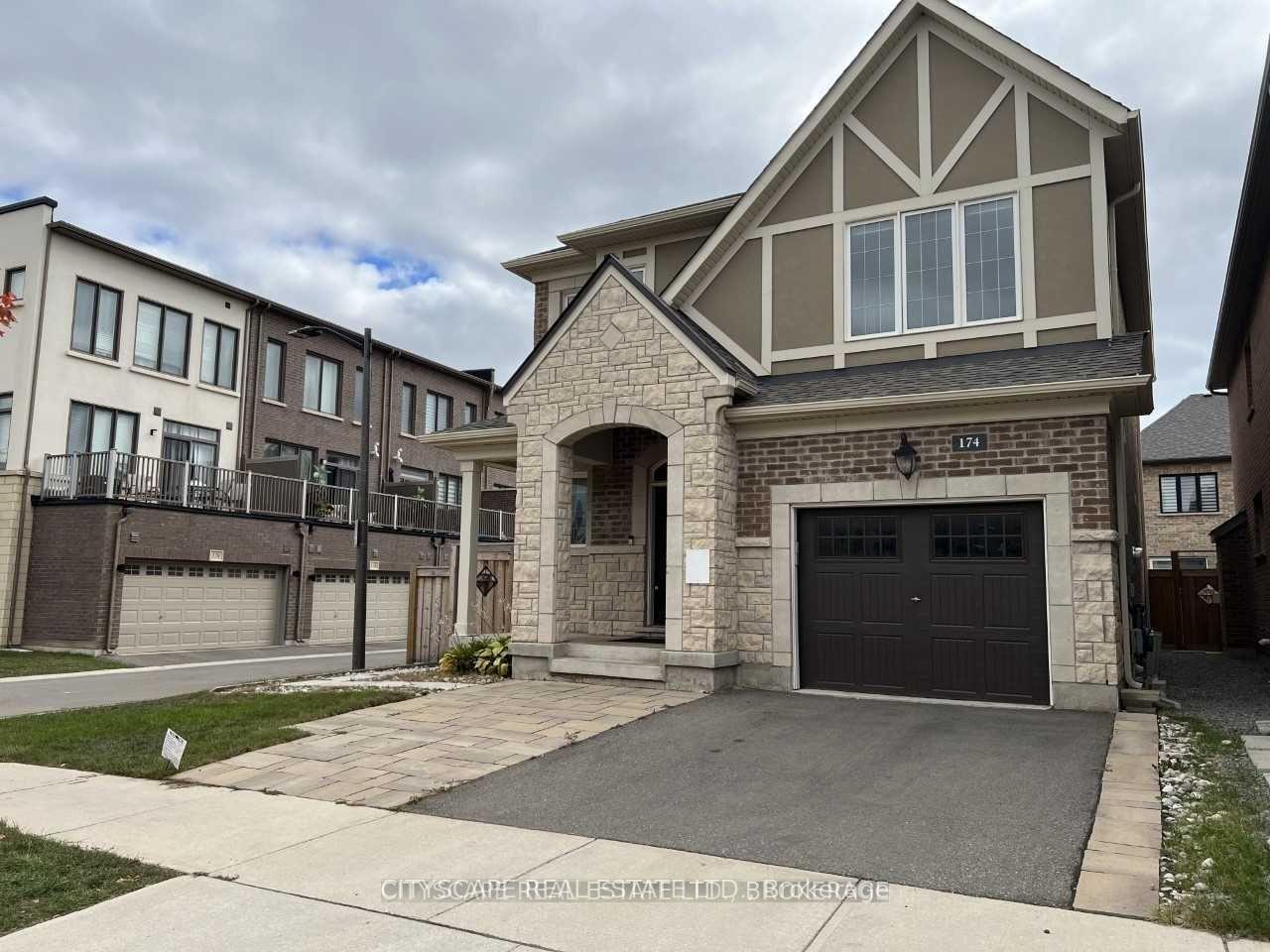 174-fowley-drive-oakville-ontario-w12960352