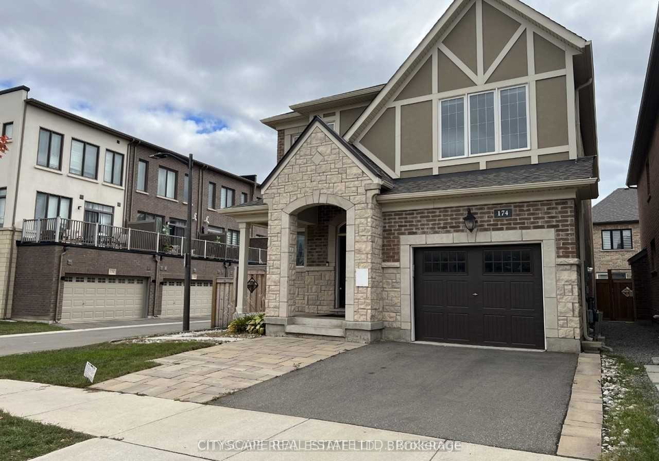 174-fowley-drive-oakville-ontario-w12960352