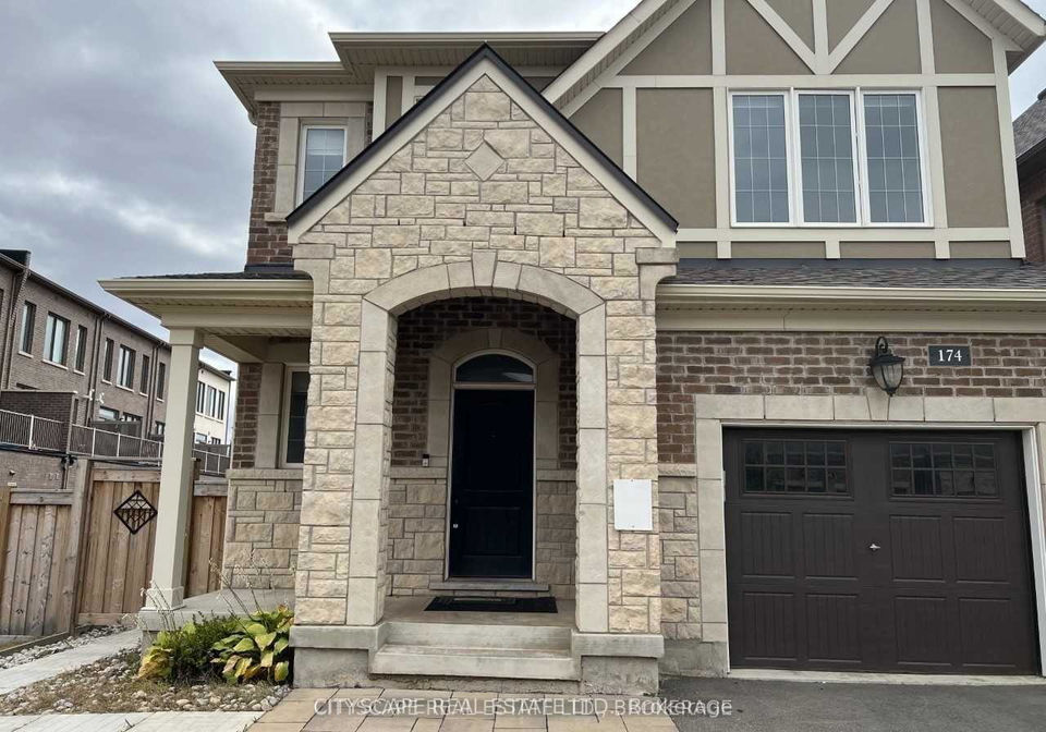 174-fowley-drive-oakville-ontario-w12960352