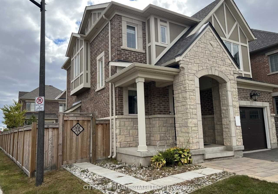 174-fowley-drive-oakville-ontario-w12960352