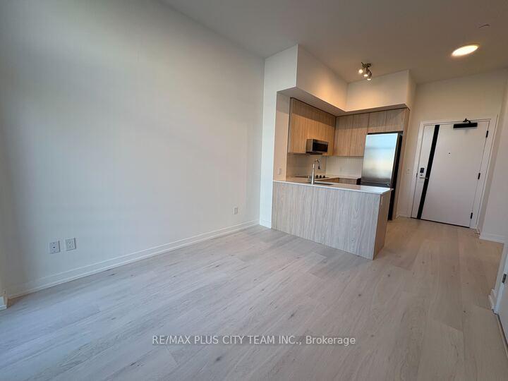 2501-saw-whet-boulevard-oakville-ontario-w12960366