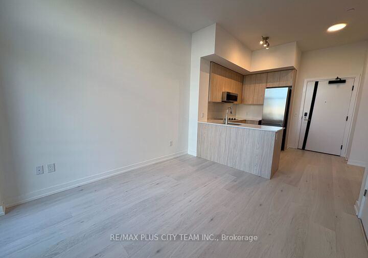 2501-saw-whet-boulevard-oakville-ontario-w12960366