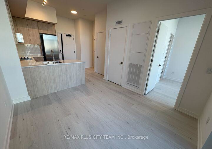 2501-saw-whet-boulevard-oakville-ontario-w12960366