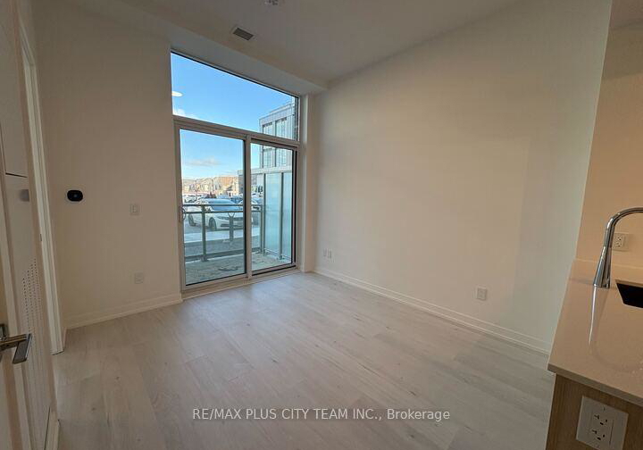 2501-saw-whet-boulevard-oakville-ontario-w12960366