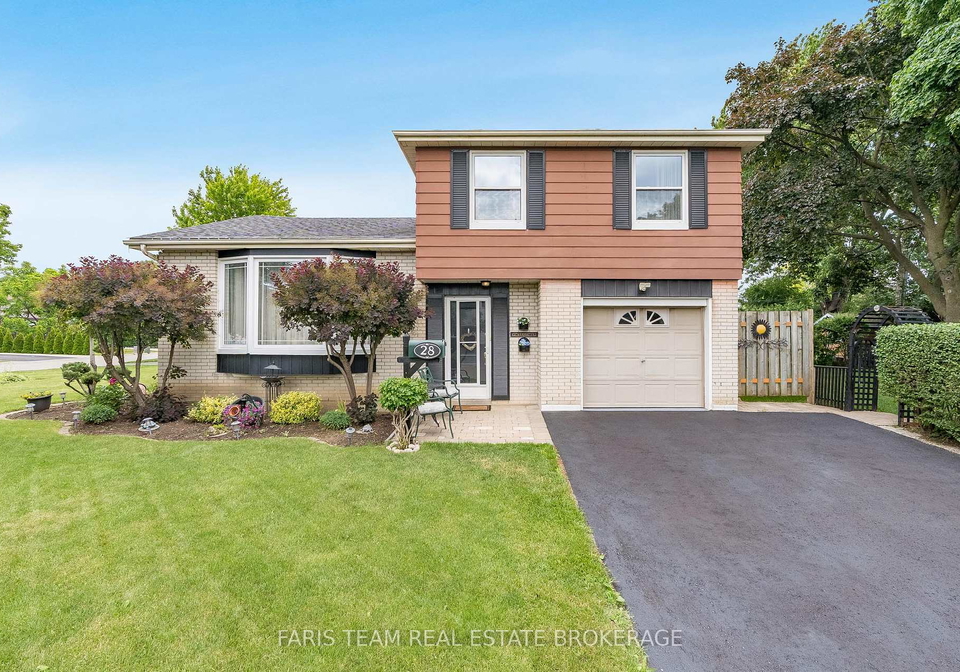 28-bromley-crescent-brampton-ontario-w12960372