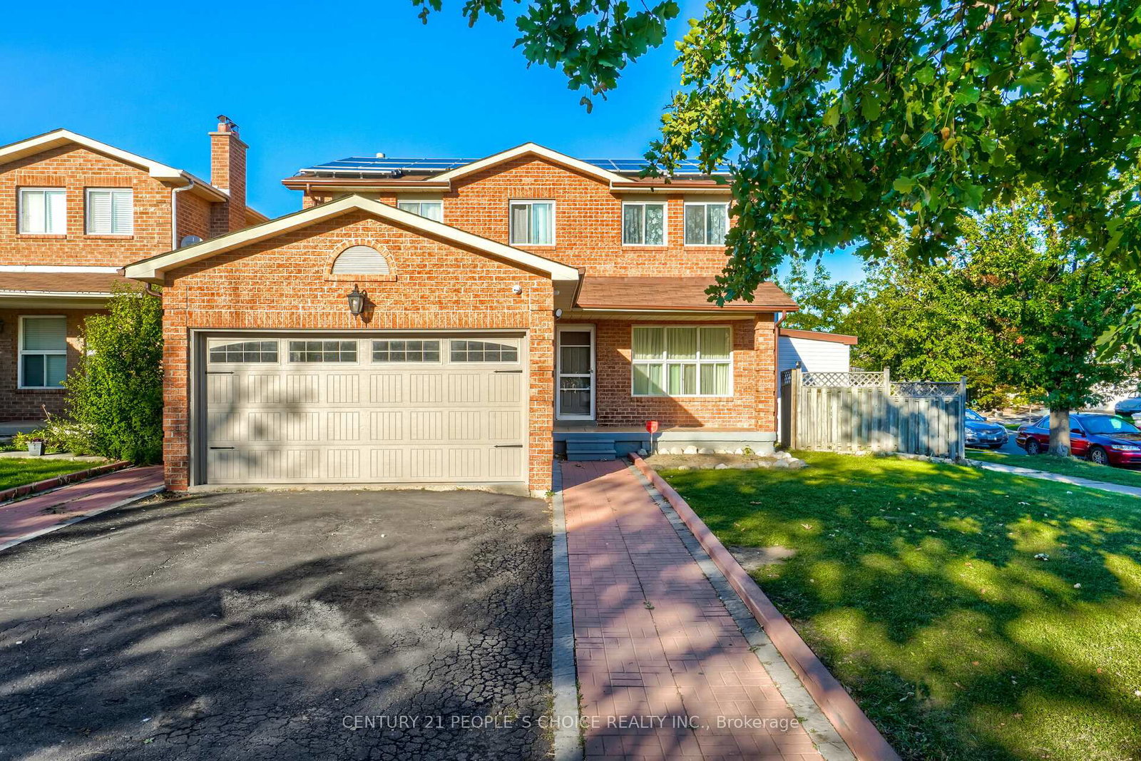 25-sheringham-street-brampton-ontario-w12960374