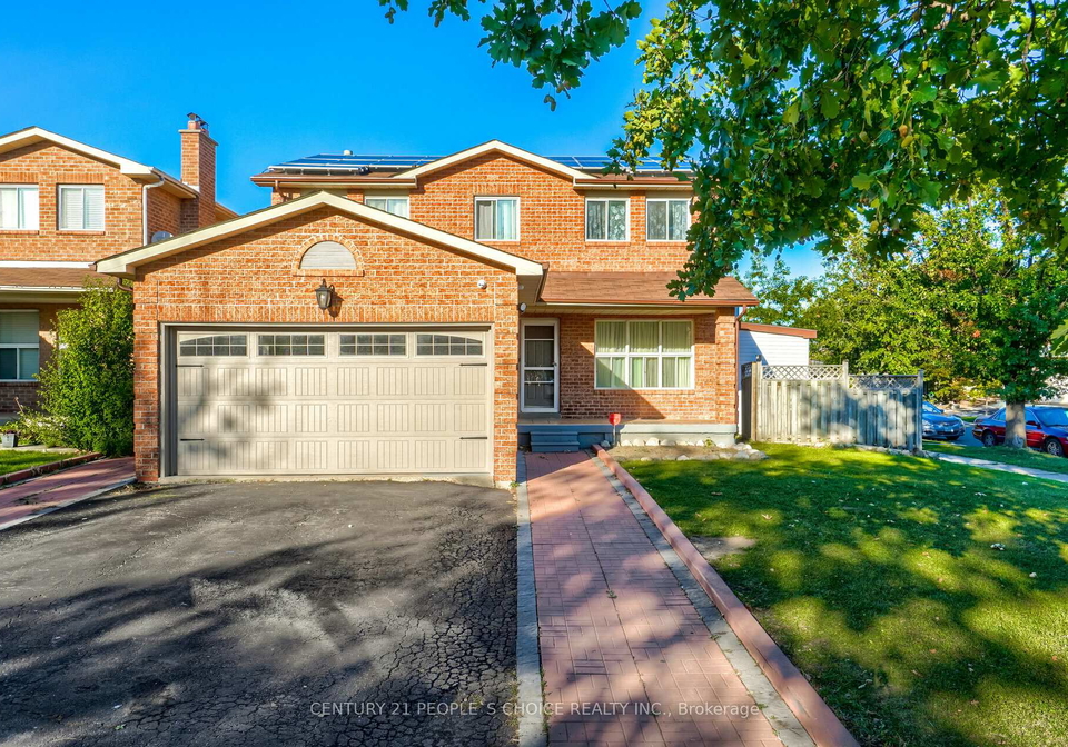 25-sheringham-street-brampton-ontario-w12960374