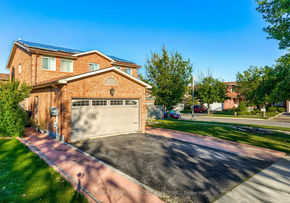 25-sheringham-street-brampton-ontario-w12960374