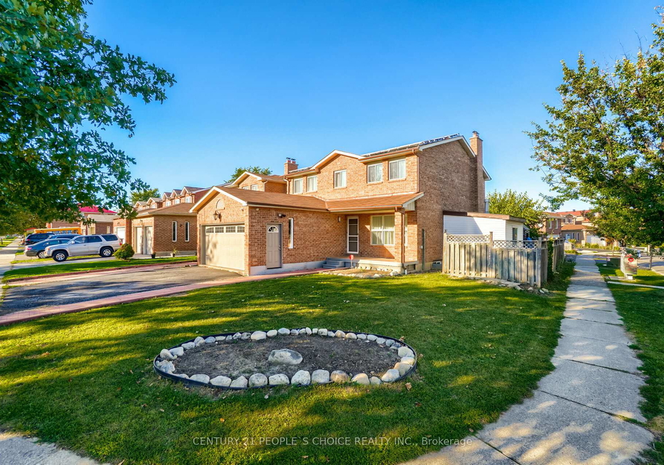 25-sheringham-street-brampton-ontario-w12960374